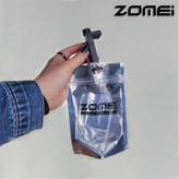 نگهدارنده گوشی موبایل زومی مدل Rotary ZM-360