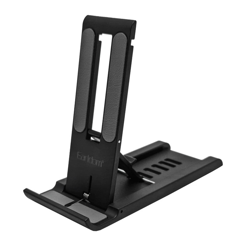 پایه نگهدارنده گوشی موبایل مدل رومیزی کد Er-61