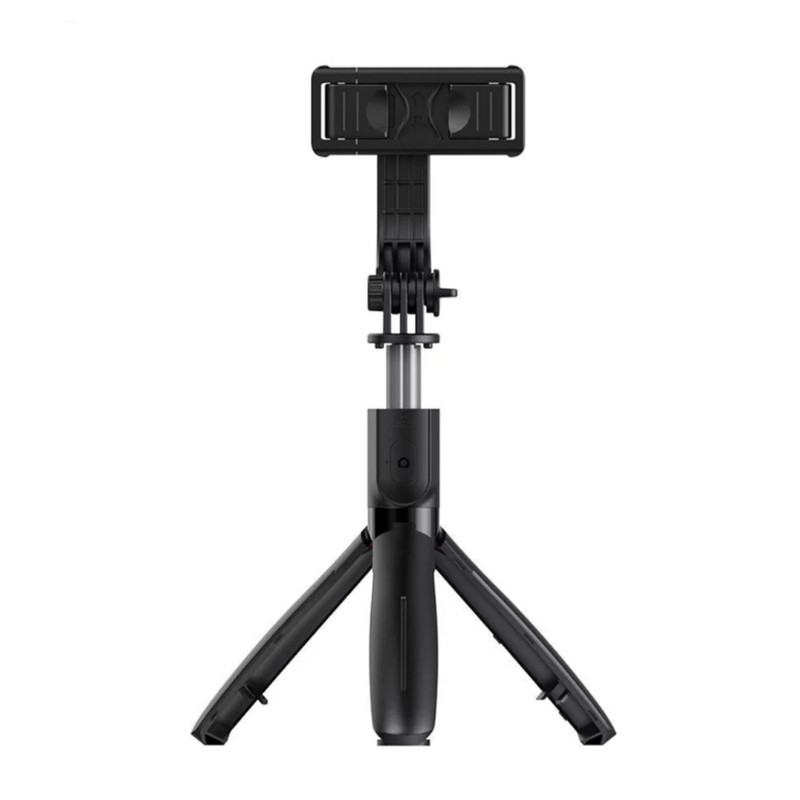 پایه مونوپاد مک دودو مدل Ss-7240