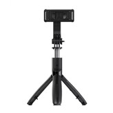 پایه مونوپاد مک دودو مدل Ss-7240