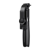 پایه مونوپاد مک دودو مدل Ss-7240