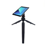 پایه نگهدارنده گوشی موبایل و تبلت یونیمات مدل D_930 PLUS