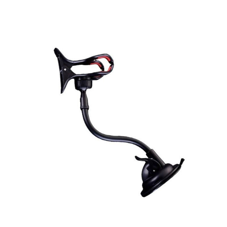 پایه نگهدارنده گوشی موبایل مدل GAJET