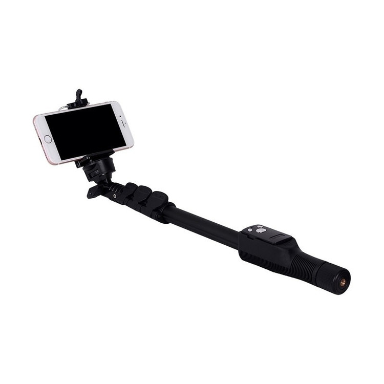 پایه مونوپاد یانتنگ مدل YT-1280