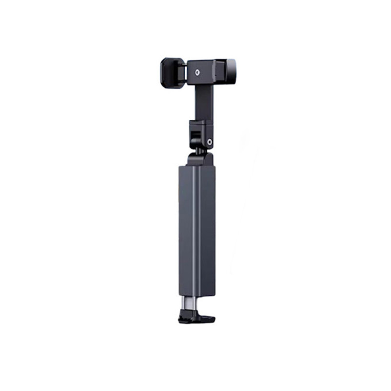 پایه نگهدارنده گوشی موبایل مدل AF12