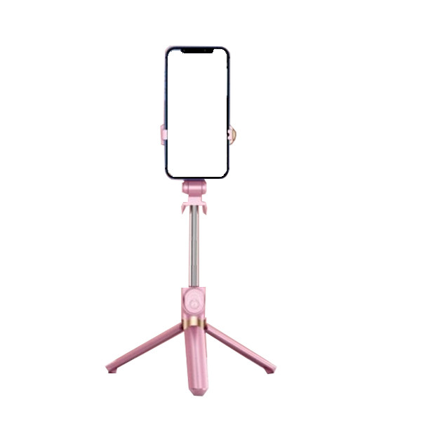 مونوپاد استند  مدل XT-06