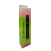 مونوپاد استند مدل XT-06