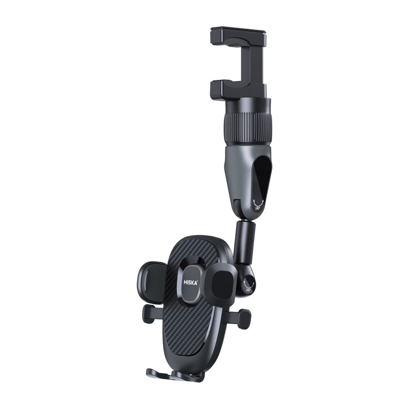 پایه نگهدارنده گوشی موبایل هیسکا مدل HK-2111