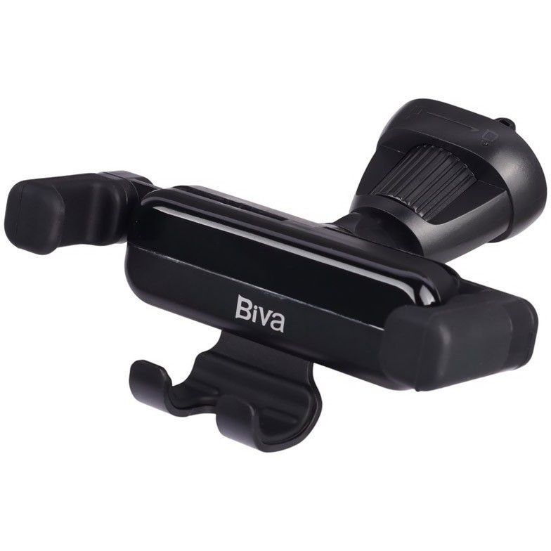 پایه نگهدارنده گوشی موبایل بیوا مدل BH-39