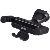 پایه نگهدارنده گوشی موبایل بیوا مدل BH-39