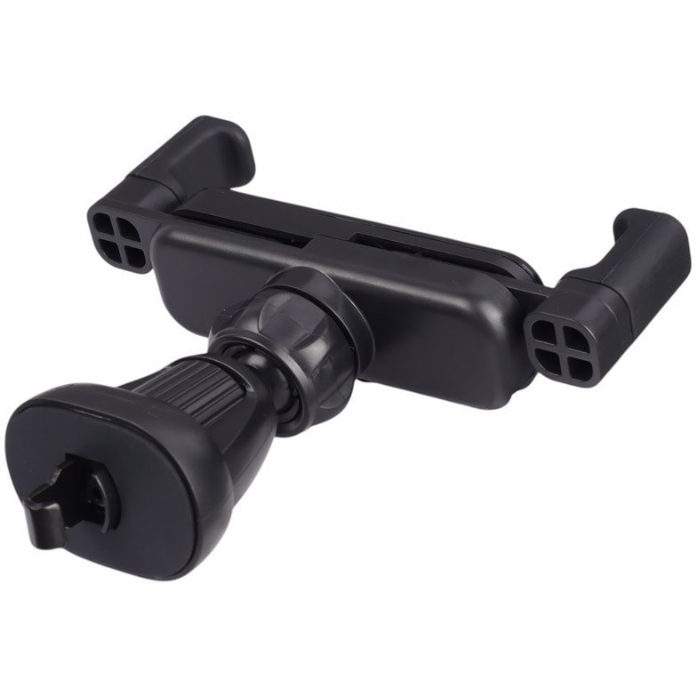 پایه نگهدارنده گوشی موبایل بیوا مدل BH-39