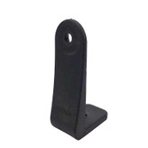 پایه نگهدارنده گوشی موبایل یونیمات مدل BTX103