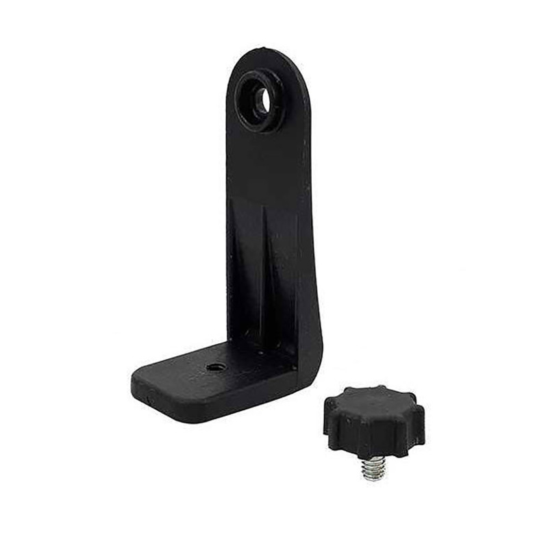پایه نگهدارنده گوشی موبایل یونیمات مدل BTX103