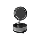حلقه نگهدارنده گوشی موبایل مدل K10A(B)