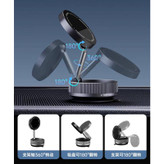 حلقه نگهدارنده گوشی موبایل مدل K10A(B)