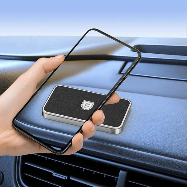 پایه نگهدارنده گوشی موبایل ارلدام مدل EH256