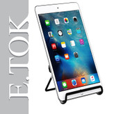 پایه نگهدارنده گوشی موبایل و تبلت ایتوک مدل Metallo