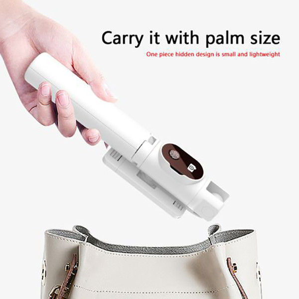 پایه مونوپاد استند مدل P20