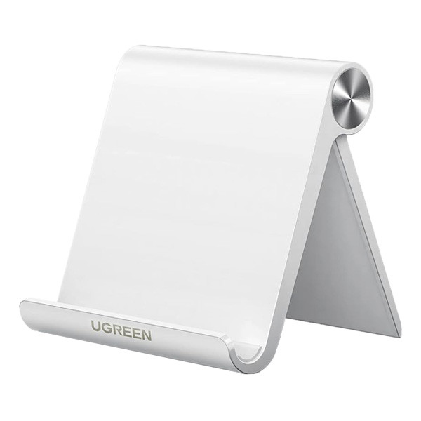 پایه نگهدارنده گوشی و تبلت یوگرین مدل LP106-30285