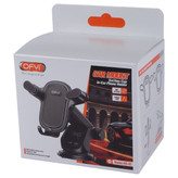 پایه نگهدارنده گوشی موبایل اوفی مدل HD-02