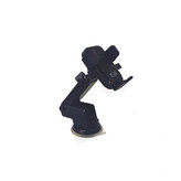 پایه نگهدارنده گوشی موبایل مدل Tricat_TC-1012
