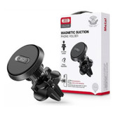 پایه نگهدارنده گوشی موبایل ایکس او مدل C122