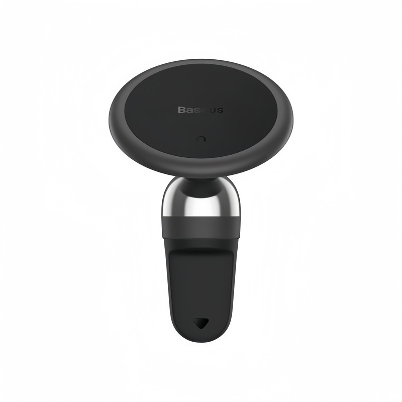پایه نگهدارنده گوشی موبایل بیسوس مدل C01 Air Outlet