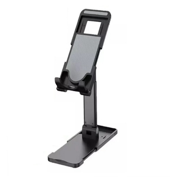پایه نگهدارنده گوشی موبایل مدل فولدینگ مدل L-308