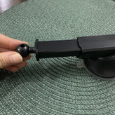 پایه نگهدارنده گوشی موبایل مدل 867022
