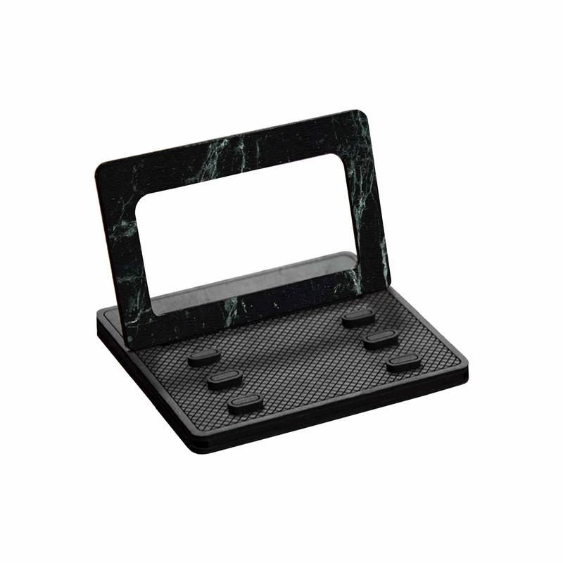 پایه نگهدارنده گوشی موبایل ماهوت مدل L 3-Marble