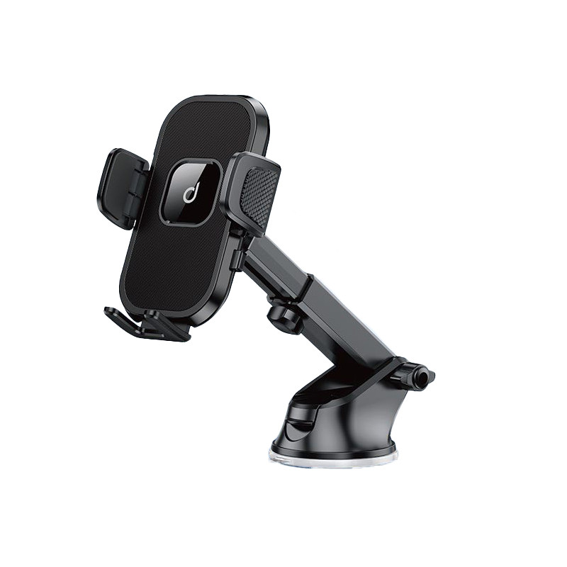 پایه نگهدارنده گوشی موبایل دکودو مدل DHD-01