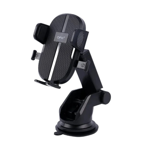 پایه نگهدارنده گوشی موبایل اوفی مدل HD-01