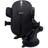 پایه نگهدارنده گوشی موبایل اوفی مدل HD-01