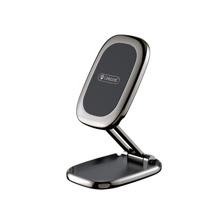 پایه نگهدارنده گوشی موبایل سلبریت مدل HC10