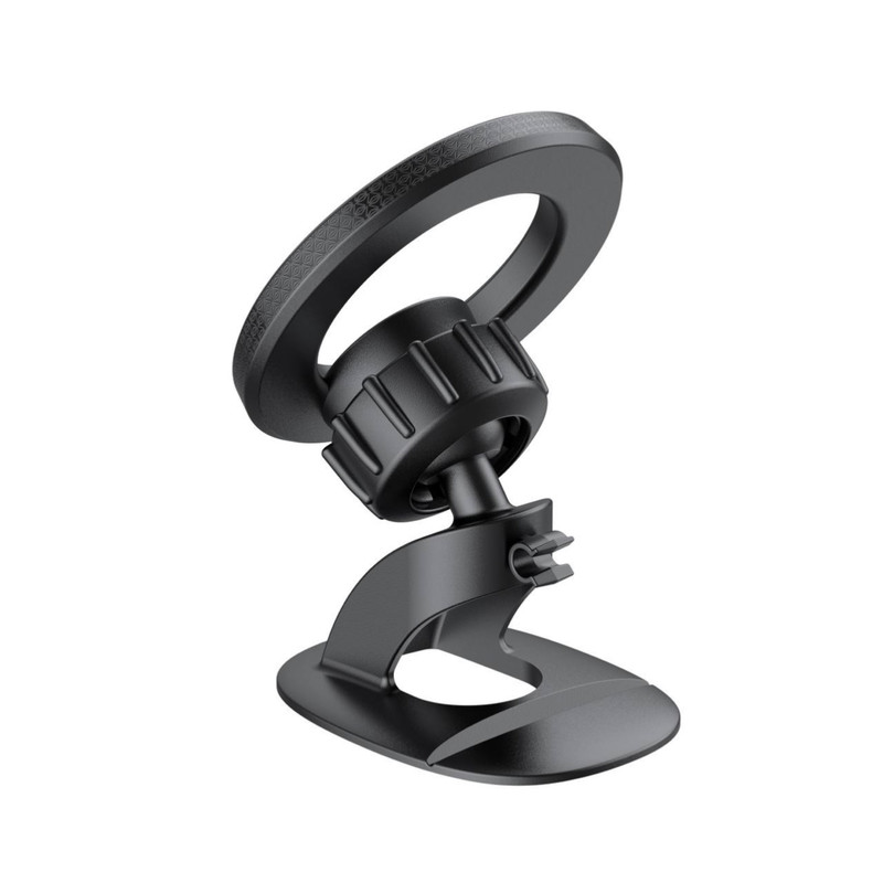 پایه نگهدارنده گوشی موبایل بودی مدل CM573B