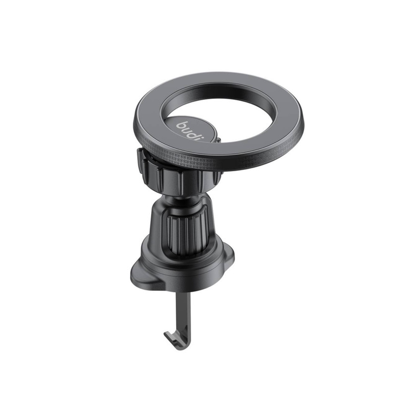 پایه نگهدارنده گوشی موبایل بودی مدل CM573B