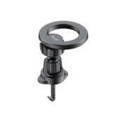 پایه نگهدارنده گوشی موبایل بودی مدل CM573B