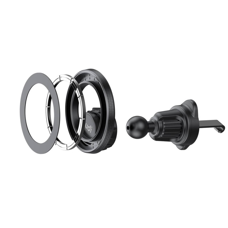 پایه نگهدارنده گوشی موبایل بودی مدل CM573B