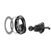 پایه نگهدارنده گوشی موبایل بودی مدل CM573B