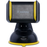 پایه نگهدارنده گوشی موبایل ریمکس مدل RM-C06