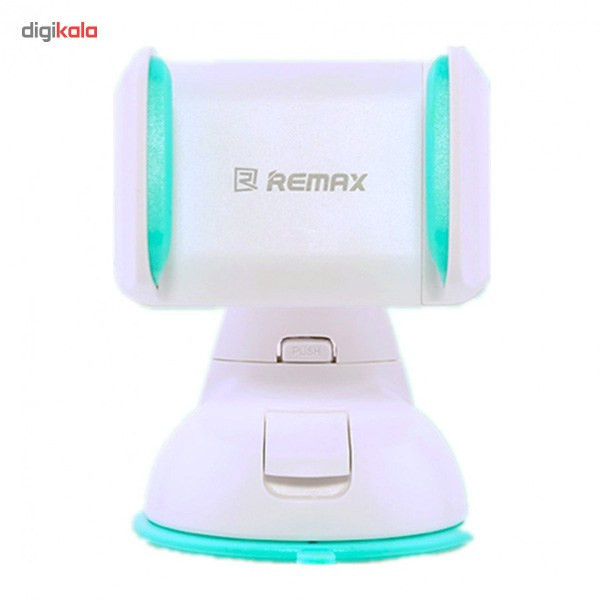 پایه نگهدارنده گوشی موبایل ریمکس مدل RM-C06