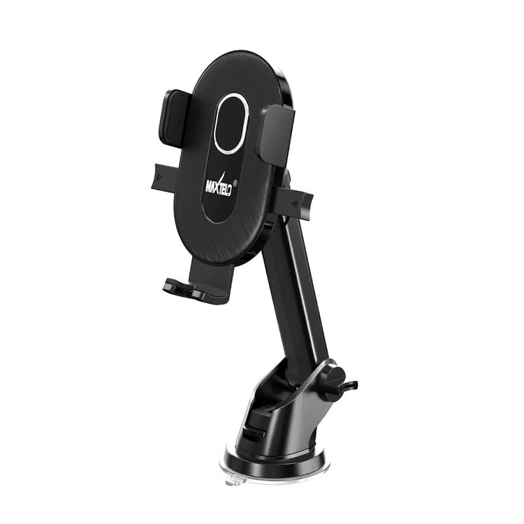 پابه نگهدارنده گوشی موبایل مدل 867039