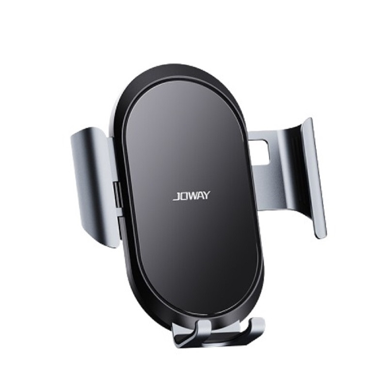 پایه نگهدارنده گوشی موبایل جووی مدل ZJ-28