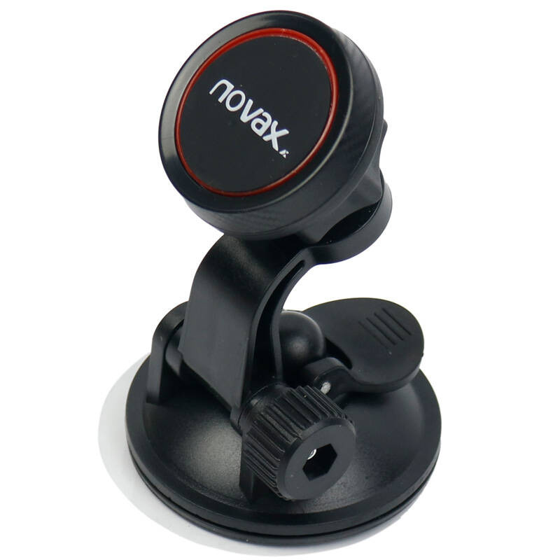 نگهدارنده گوشی موبایل نواکس مدل N-28