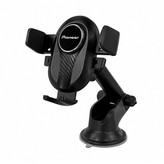 پایه نگهدارنده گوشی موبایل و تبلت پایونیر مدل H42