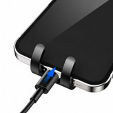 پایه نگهدارنده گوشی موبایل بیوا مدل. BH-28