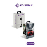 پایه نگهدارنده گوشی موبایل کلومن مدل K-HD118