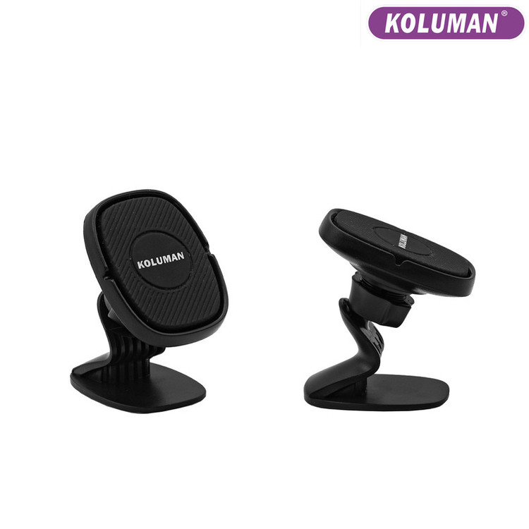 پایه نگهدارنده گوشی موبایل کلومن مدل K-HD013