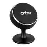 پایه نگهدارنده گوشی موبایل و تبلت کربی مدل BE-D101