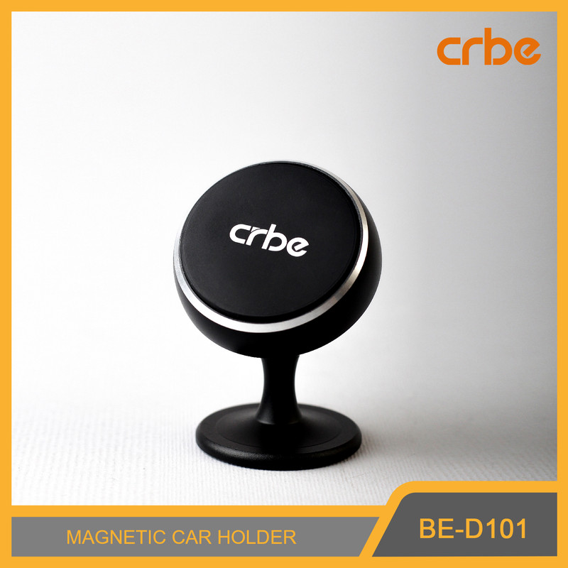 پایه نگهدارنده گوشی موبایل و تبلت کربی مدل BE-D101